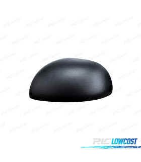 COQUE RÉTROVISEUR GAUCHE FIAT 500L 12-20