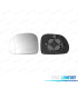 GLACE RÉTROVISEUR BASE GAUCHE FIAT 500L 12-20
