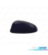 COQUE RÉTROVISEUR GAUCHE FIAT BRAVO 07-14