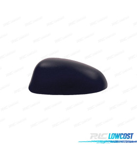 COQUE RÉTROVISEUR GAUCHE FIAT BRAVO 07-14