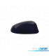 COQUE RÉTROVISEUR DROIT FIAT BRAVO 07-14