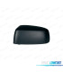 COQUE RÉTROVISEUR GAUCHE FIAT PANDA 03-09