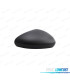 COQUE RÉTROVISEUR DROIT FIAT TIPO 16-20