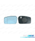 GLACE RÉTROVISEUR BASE GAUCHE CITROEN EVASION 95-02 THERMIQUE