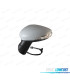 RÉTROVISEUR COMPLET GAUCHE FORD B-MAX 12-17
