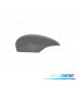 COQUE RÉTROVISEUR GAUCHE FORD FIESTA 08-16 APPRETE