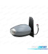 RETROVISEUR COMPLET DROIT FORD C-MAX II 10-17