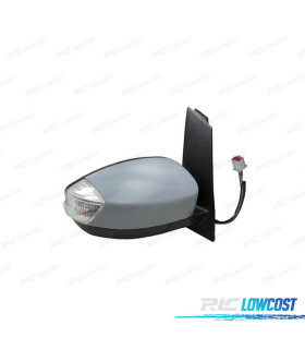 RETROVISEUR COMPLET DROIT FORD C-MAX II 10-17
