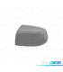 COQUE RÉTROVISEUR GAUCHE FORD FIESTA MK6 05-08