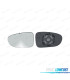 GLACE RÉTROVISEUR BASE GAUCHE FORD GALAXY 95-06