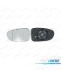 GLACE RÉTROVISEUR BASE GAUCHE FORD GALAXY 95-06 THERMIQUE