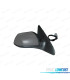 RÉTROVISEUR COMPLET DROIT FORD MONDEO 00-03
