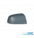 COQUE RÉTROVISEUR DROIT FORD MONDEO 03-07