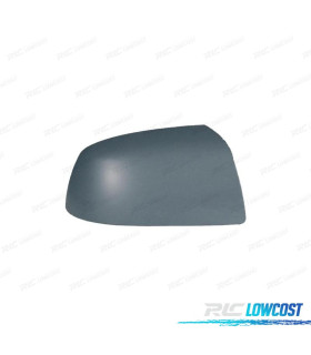 COQUE RÉTROVISEUR DROIT FORD MONDEO 03-07