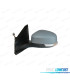 RÉTROVISEUR COMPLET GAUCHE FORD MONDEO MK4 07-14 CONVEXE