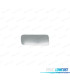 GLACE RÉTROVISEUR BASE DROITE FORD TOURNEO CONNECT 02-09 INFÉRIEUR