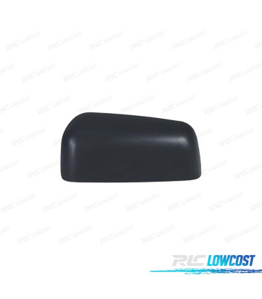 COQUE RÉTROVISEUR GAUCHE FORD TOURNEO CONNECT 09-12 TRANSIT CONNECT 09-12