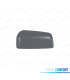 COQUE RÉTROVISEUR GAUCHE FORD TOURNEO CONNECT 09-12 TRANSIT CONNECT 09-12 APPRÊTÉ