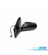 RÉTROVISEUR COMPLET GAUCHE HONDA CIVIC 3P 01-03