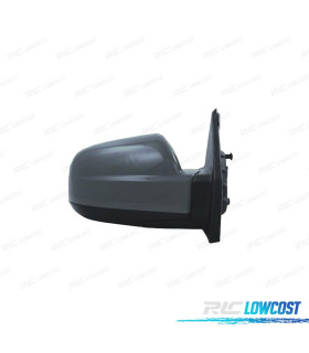 RÉTROVISEUR COMPLET DROIT HYUNDAI TUCSON 04-08