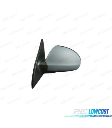 RÉTROVISEUR COMPLET GAUCHE KIA CEED 3P 07-10