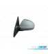 RÉTROVISEUR COMPLET GAUCHE KIA CEED 5P 07-10