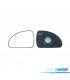 GLACE RÉTROVISEUR BASE GAUCHE KIA CEED 07-10