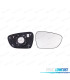 GLACE RÉTROVISEUR BASE DROITE KIA CEED 12-17