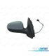 RÉTROVISEUR COMPLET DROIT FIAT CROMA 08-