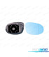 GLACE RÉTROVISEUR BASE DROITE FIAT BRAVO 07-14