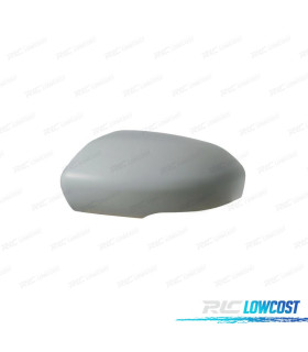 COQUE RÉTROVISEUR GAUCHE RANGE ROVER EVOQUE 11-17