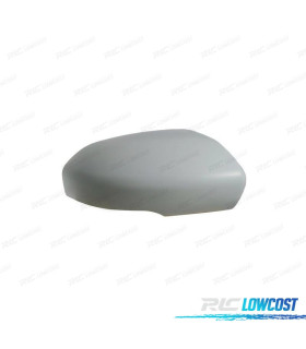 COQUE RÉTROVISEUR DROIT RANGE ROVER EVOQUE 11-17