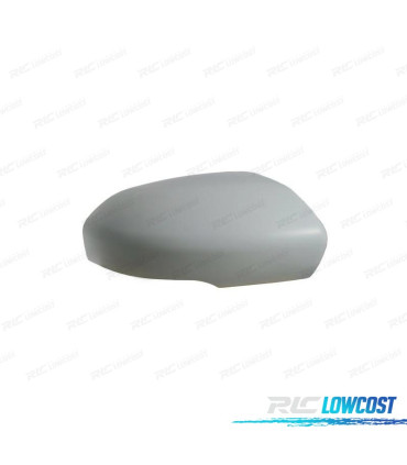 COQUE RÉTROVISEUR DROIT RANGE ROVER EVOQUE 11-17