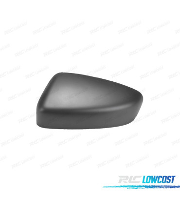 COQUE RÉTROVISEUR GAUCHE MAZDA CX-5 11-17