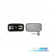 GLACE RÉTROVISEUR BASE DROITE MERCEDES SPRINTER 17-