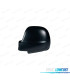 COQUE RÉTROVISEUR GAUCHE MERCEDES VITO W639 03-11