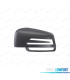 COQUE RÉTROVISEUR GAUCHE MERCEDES CLASSE B W246 11-20 APPRÊTÉ