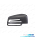 COQUE RÉTROVISEUR DROIT MERCEDES CLASSE B W246 11-20 APPRÊTÉ