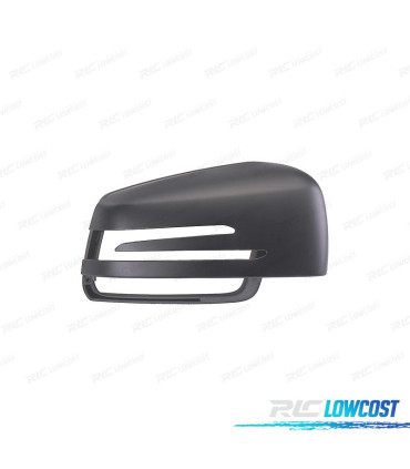COQUE RÉTROVISEUR DROIT MERCEDES CLASSE B W246 11-20