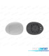 GLACE RÉTROVISEUR BASE GAUCHE MINI F55 F56 F57 13-20