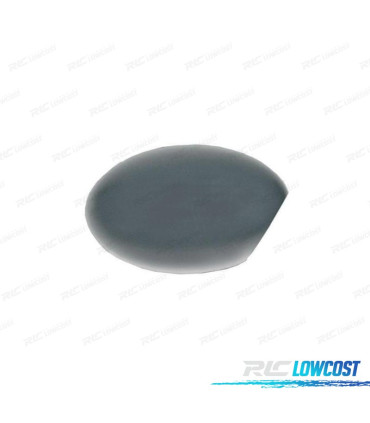 COQUE RÉTROVISEUR DROIT MINI R50 R53 01-06
