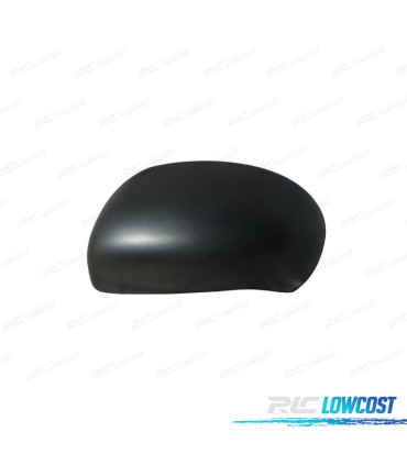 COQUE RÉTROVISEUR GAUCHE NISSAN JUKE 10-17