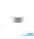 GLACE RÉTROVISEUR BASE DROITE RENAULT TRAFIC II 01-13