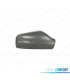 COQUE RÉTROVISEUR DROIT OPEL ASTRA G 98-04 APPRÊTÉ