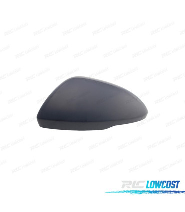 COQUE RÉTROVISEUR GAUCHE OPEL INSIGNIA 16-