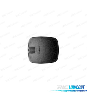 GLACE RÉTROVISEUR BOÎTIER RÉVERSIBLE GAUCHE / DROIT OPEL COMBO 93-95