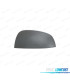 COQUE RÉTROVISEUR GAUCHE OPEL MERIVA 03-10