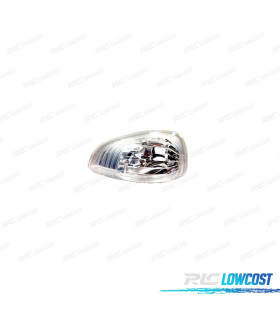 CLIGNOTANT RÉTROVISEUR DROIT RENAULT MASTER 10-