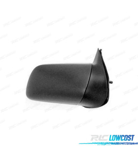 RÉTROVISEUR COMPLET DROIT OPEL VECTRA-88-95