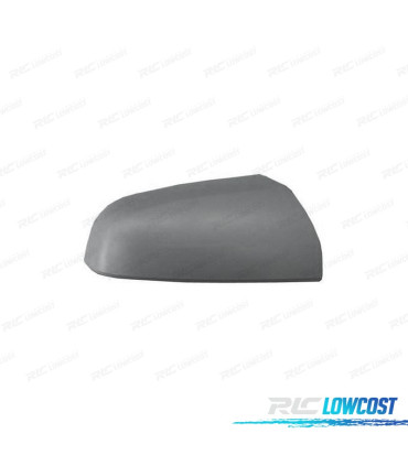 COQUE RÉTROVISEUR DROIT OPEL ZAFIRA 05-08